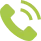call