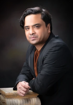 Online stock market training Kolkata