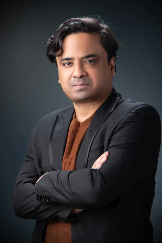 Best stock market training institute in Kolkata