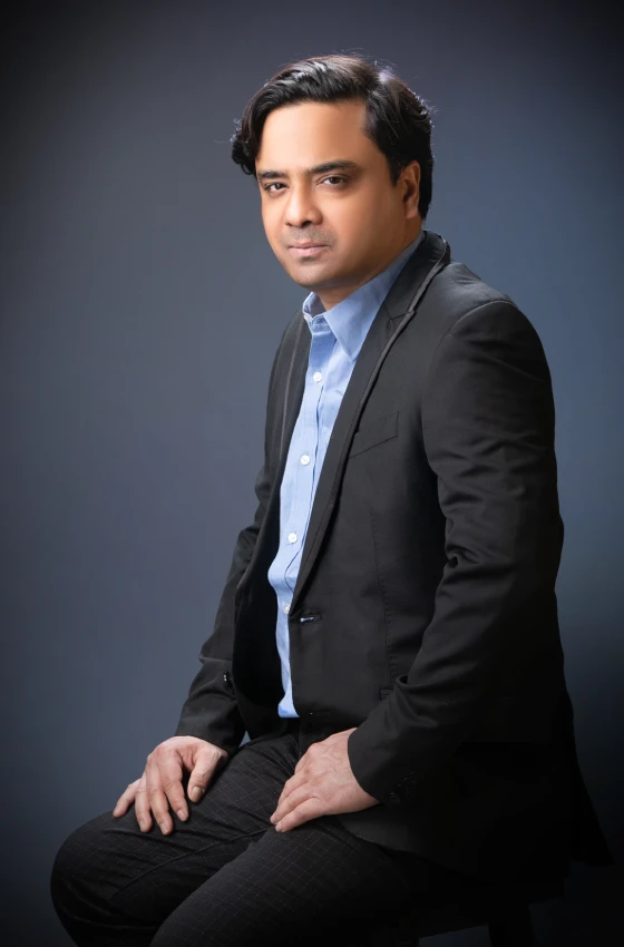 Best stock market training institute in Kolkata